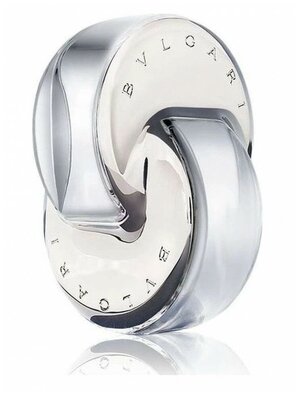 Bvlgari crystalline edp cheap