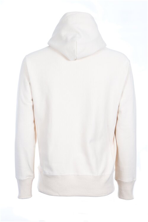 Худи Champion SWEATSHIRT Мужчины 215781-YS103 S