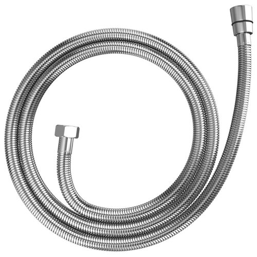 Душевой шланг Elghansa Shower Hose SH019-New