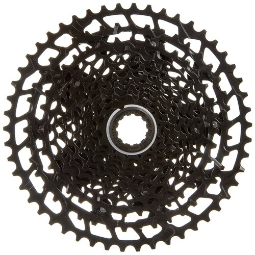 Кассета Sram PG1230 EAGLE 11ск. 11-50 SRAM кассета sram pg 1130 11 36t 11 скоростей 00 2418 052 003