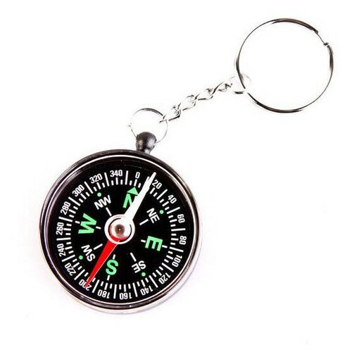 фото Компас veber c40-1 11139