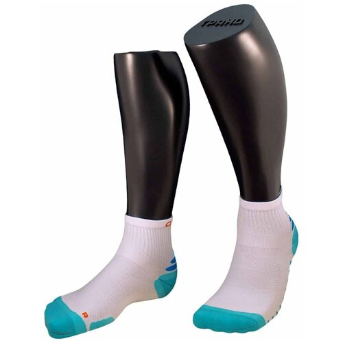 фото Носки grand женские для фитнеса xwl25 (rus 35-38)