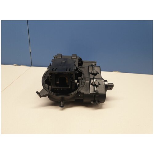 Механизм камеры заднего вида для Mercedes C-klasse W205 2014- A0997500160 62210₽