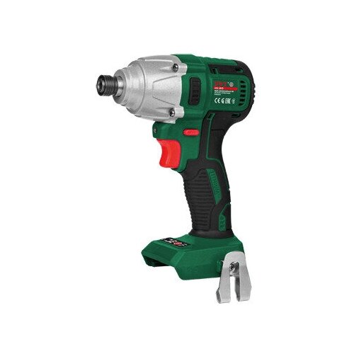 Аккумуляторный ударный гайковерт DWT ASS-20 D 503400₽