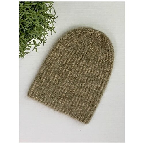 фото Шапка женская "фьюжен" la planda