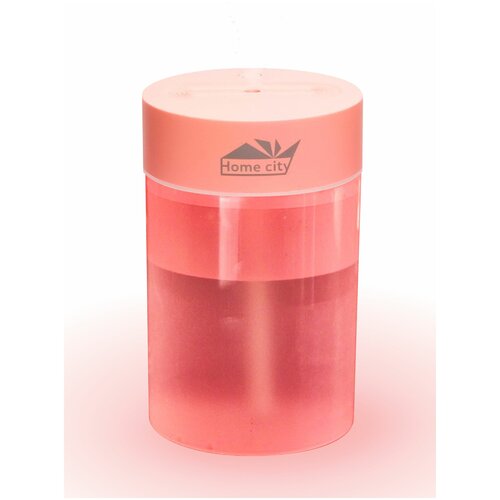 Увлажнитель воздуха с одним диффузором 16 л 85000₽