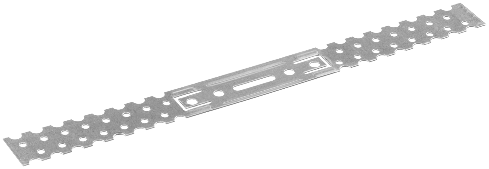 Подвес для профиля ЗУБР ПП-0.6 300x30 х 0.6 мм 31041-06