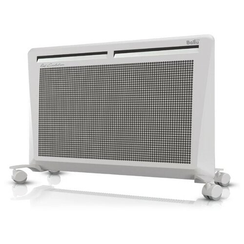 Конвективный обогреватель Ballu обогреватель конвектор 940000₽