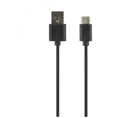 Дата-кабель Red Line УТ000017102 кабель usb 2 0 usb type c м м 1 м red line lx13 zync alloy ут000014184