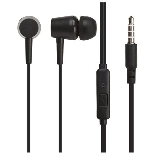 Наушники Liberty Project Classic Black 0L-00043489 40800₽