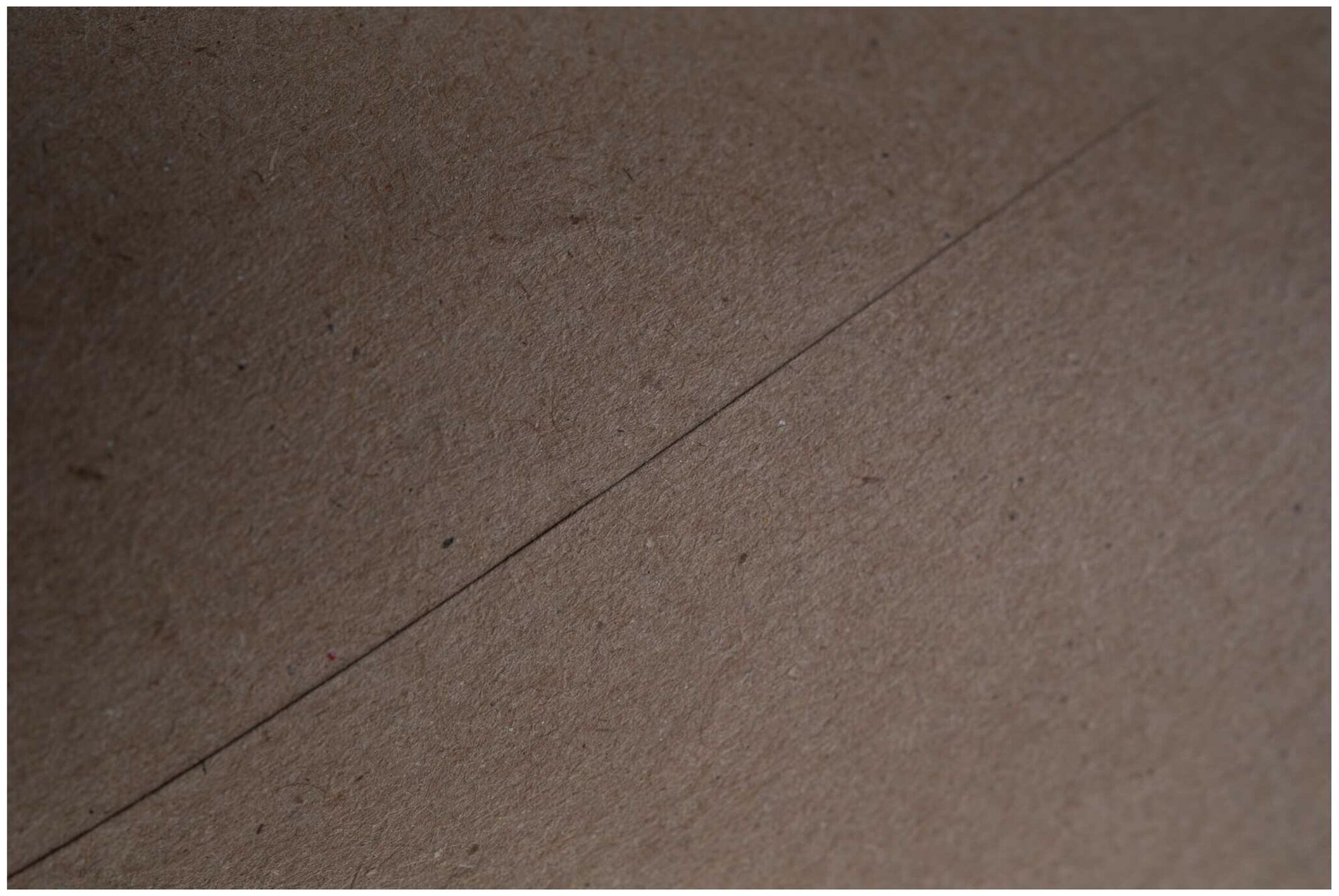Крафт-бумага в рулоне, 1000 мм х 40 м, плотность 78 г/м2, BRAUBERG, 440148 - фото №5