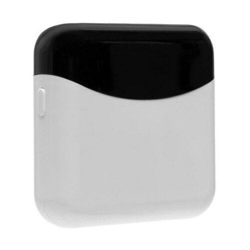 Портативное зарядное устройство мини Flarx 5 амп для милых дам 132500₽