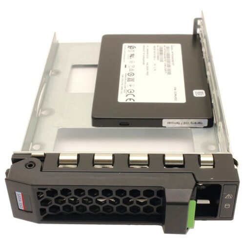 FTSETVSAA-L Жёсткий диск Fujitsu FTSETVSAA-L 13085200₽