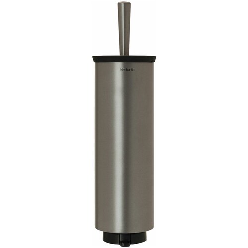     Brabantia, , 483301