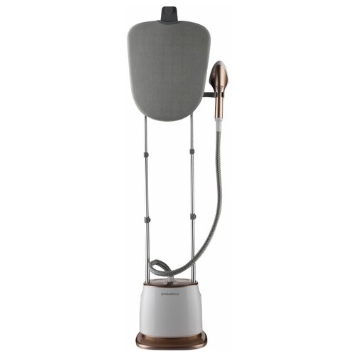 Отпариватель MAUNFELD MF-1135BZ PRO 899000₽