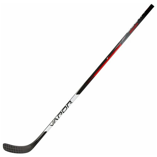 фото Клюшка хоккейная bauer vapor 3x s21 grip sr 87 p92 l