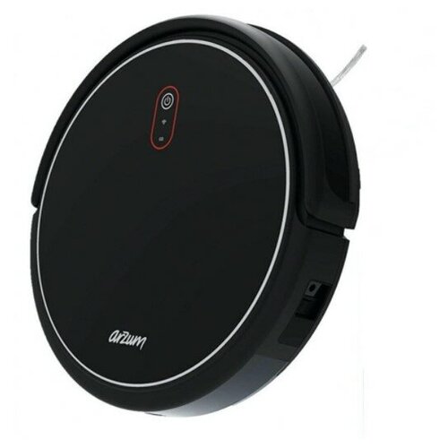 Робот-пылесос ARZUM ROBOTEK X2 1840000₽