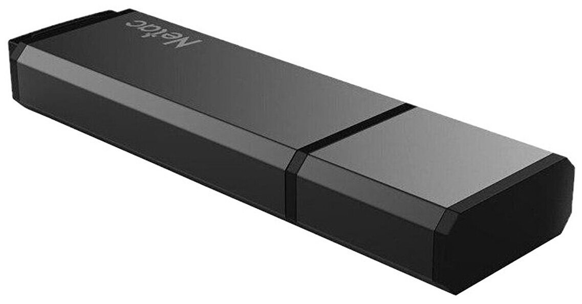 Флешка Netac U351 USB 30