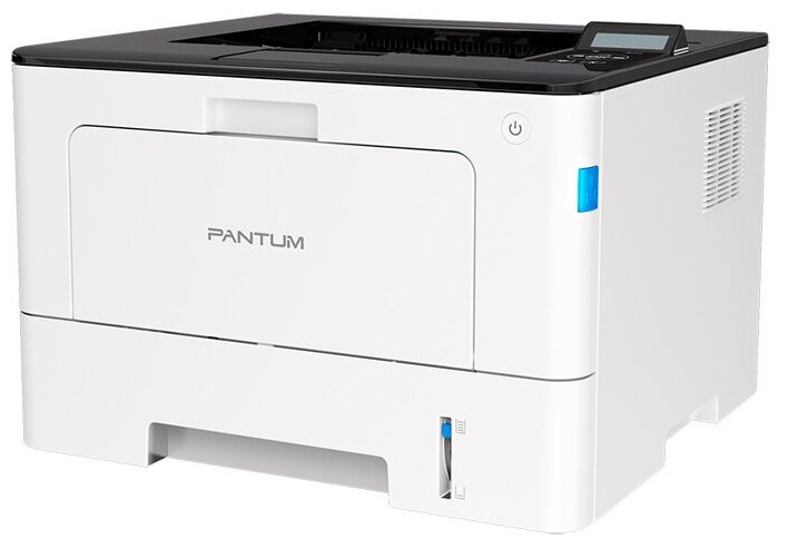 Принтер лазерный Pantum BP5106DW, ч/б, A4 (BP5106DW/RU)