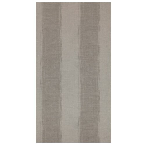 Обои Винил на флизелине Bn International - Riviera Maison арт BN 18360 ширина рулона 053 м 2770₽