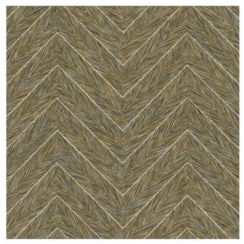 Обои AdaWall Octagon 1204-7 5980₽