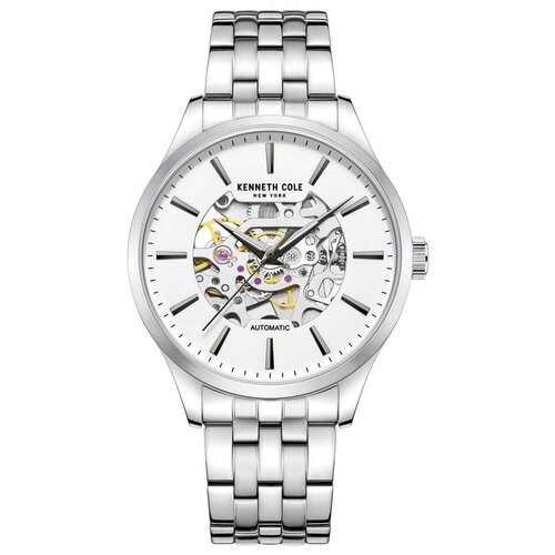 Наручные часы, Kenneth Cole AUTOMATIC KCWGL2216903