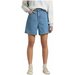 Шорты Lee Women Stella Shorts 28 для женщин