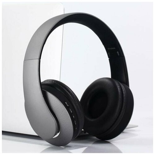 KADUM KD23 наушники большие - гарнитура bluetooth 175000₽