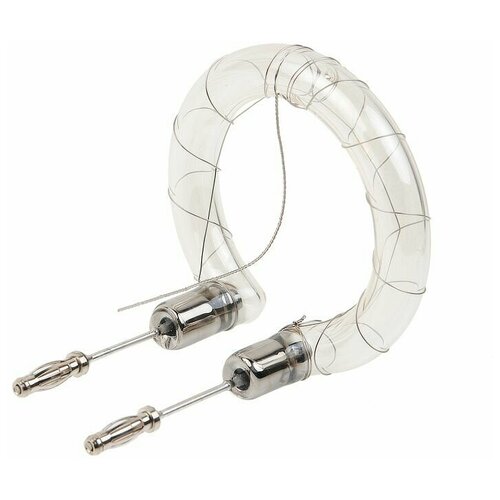 Лампа импульсная Godox FT-DS300II для DS300II 275000₽