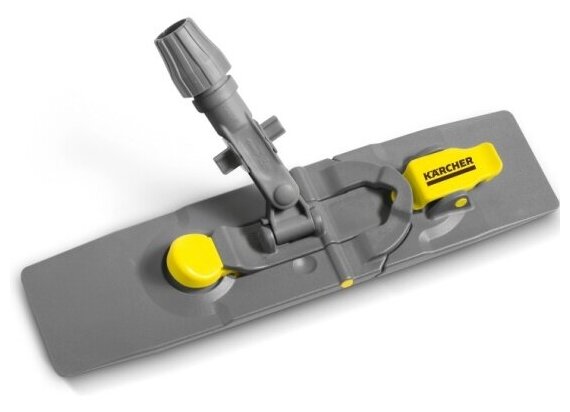 Держатель мопов Karcher 6.999-144.0