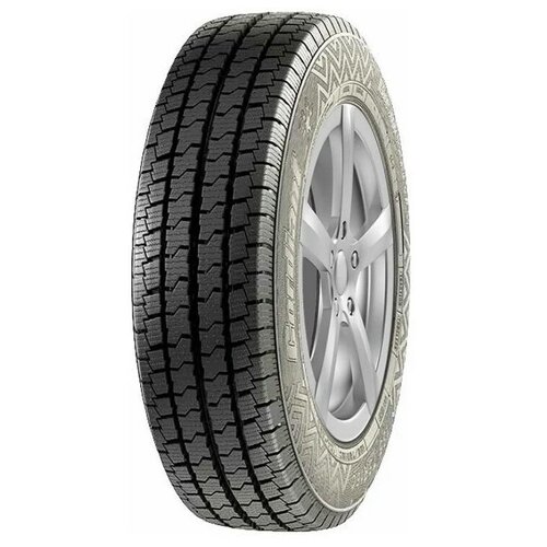 Шина Cordiant Business CA 2 225/75R16 121/120R