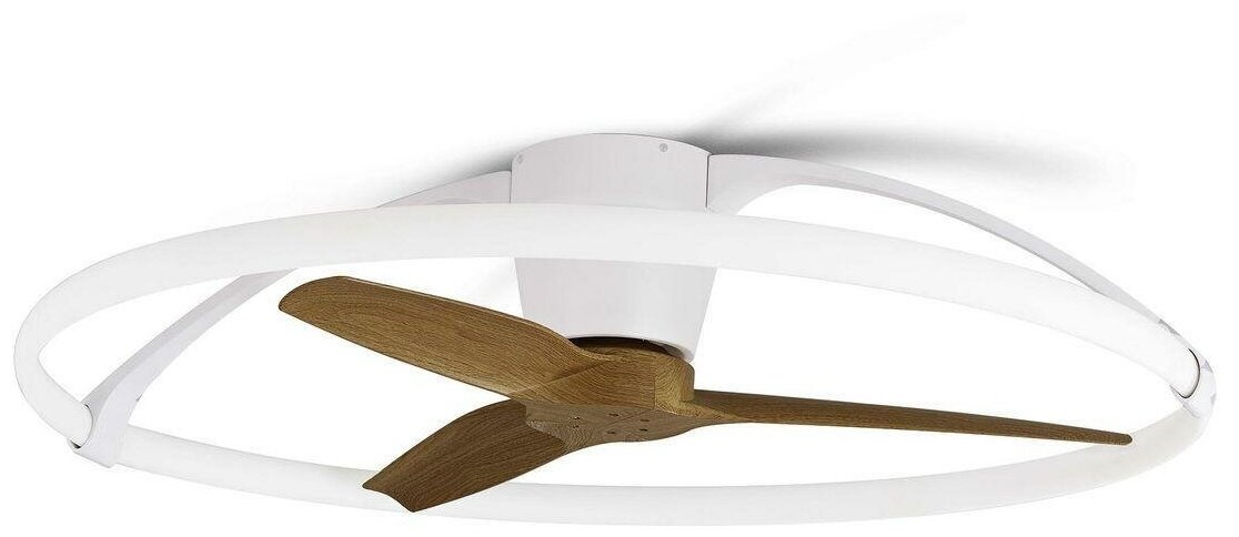 фото Люстра Mantra Nepal 7530, G13