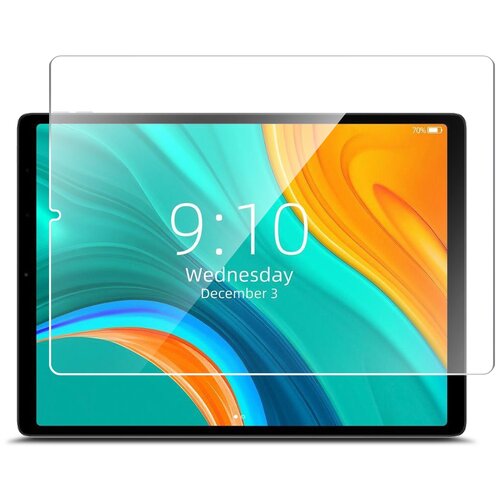 Защитное стекло на Chuwi HiPad Plus 11