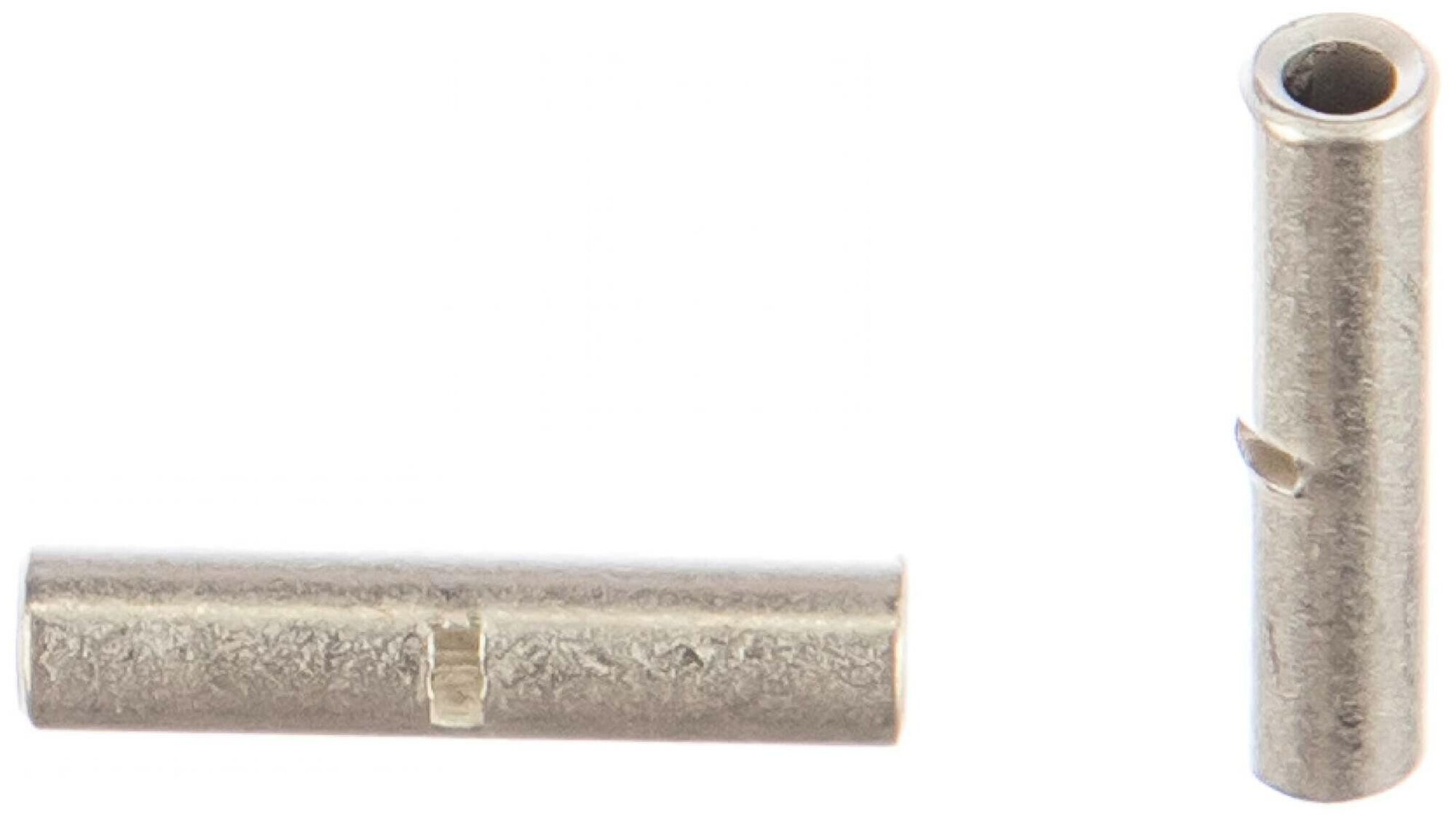 фото Гильза КВТ ГМЛо 0,34/1,5 68090 16038589