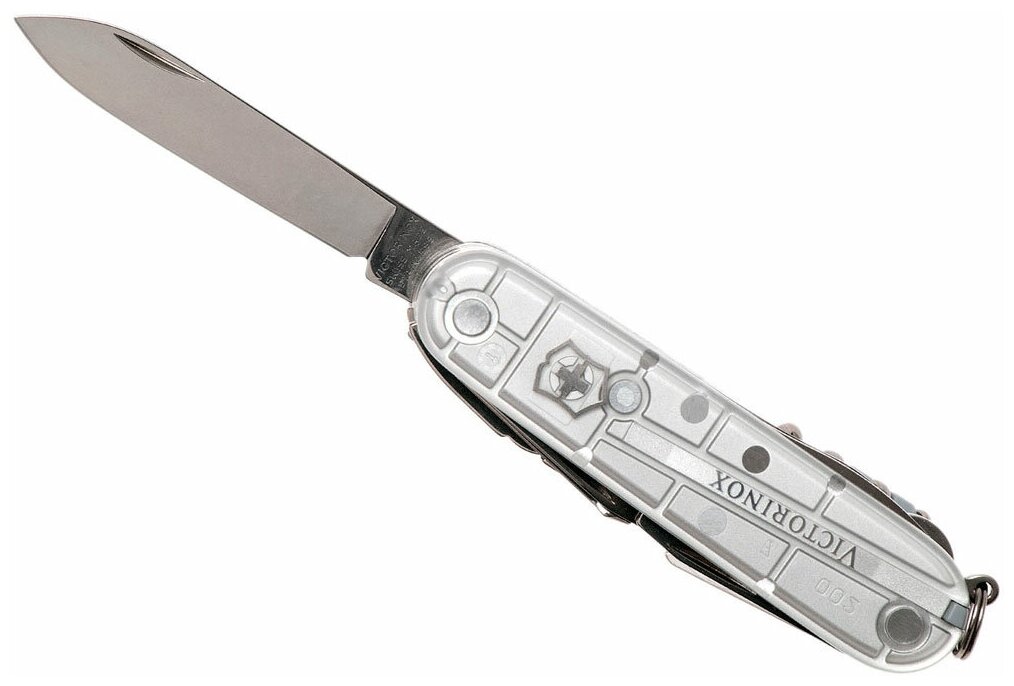 Нож перочинный Victorinox 1.6794.T7 - фото №6