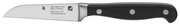 Нож кухонный WMF Spitzenklasse Plus 1895436032