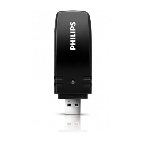 Wi-Fi адаптер для телевизора Philips PTA12800 495000₽