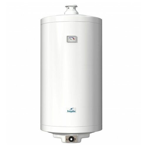 Накопительный газовый водонагреватель Hajdu GB1202 белый 9202700₽
