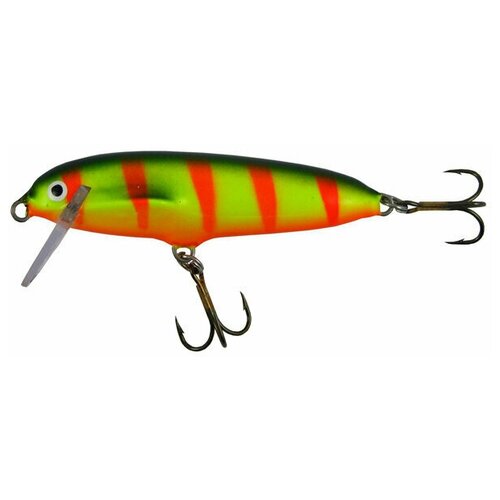 фото Воблер nils master spearhead, 8cm, 14g, #090