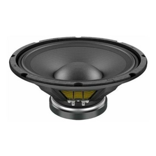 Динамик профессиональный НЧ Lavoce WAF12250-8 930000₽