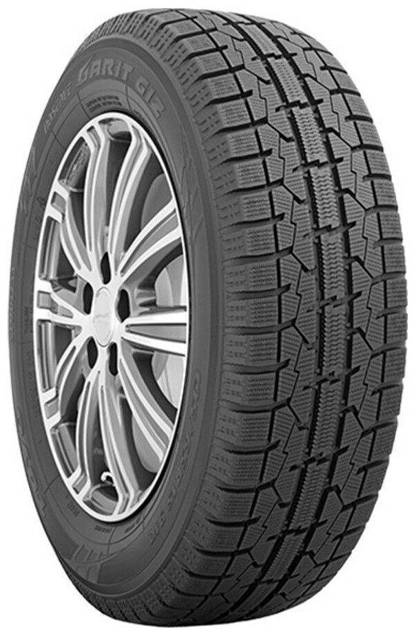 а/шина Toyo OBGIZ 155/65R13 73Q TW00600