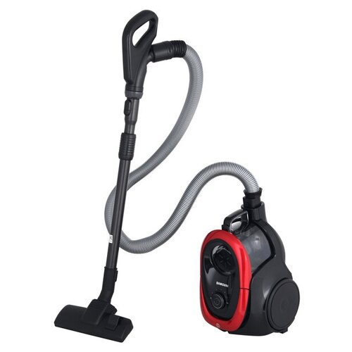 Samsung Sc-18m21c0vr ПИ 1249000₽