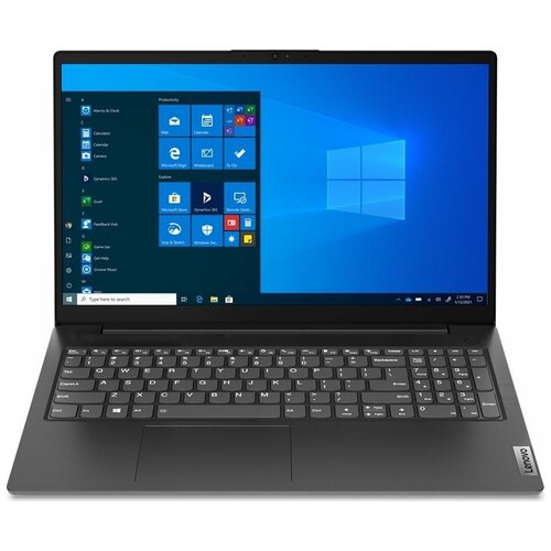 Ноутбук Lenovo V15 G2 ALC 82KD003XDT 5834100₽