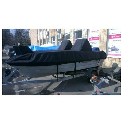 фото Тент terhi 475 twin c mexhuka.ru