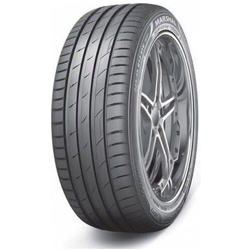 Marshal MU12 235/50 R19 103 V