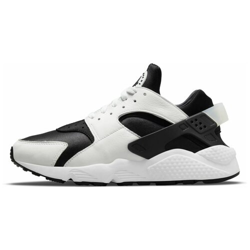 фото Кроссовки nike nike air huarache 12,5