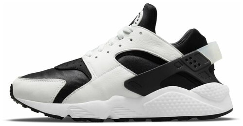 NIKE Air Huarache 7.5