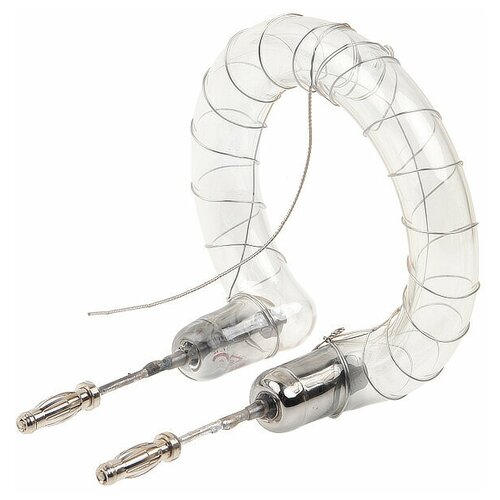 Лампа импульсная Godox FT-QT1200II для QT1200IIM 919000₽