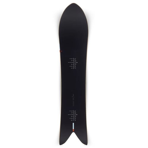 фото Сноуборд season 2022-23 forma (см:144)