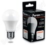 Лампа светодиодная LED 13вт Е27 белый Feron. PRO OSRAM (LB-1013)